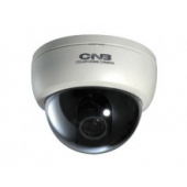 Видеокамера CNB CNB-D2310PVD