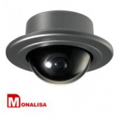 Видеокамера CNB VML-21S