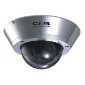 Видеокамера CNB VJL-21S