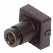 Видеокамера Giraffe GF-Q1325