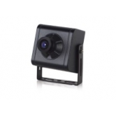 Видеокамера Hikvision DS-2CC597P-DG2 (Wide Dynamic Range)