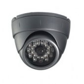 Видеокамера CNB CNB-VB1760PIR