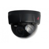 Видеокамера ACUMEN Ai-DC55