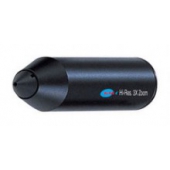 Видеокамера KT KPC-HD230CP4-78