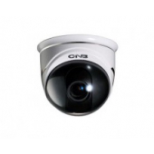 Видеокамера CNB CNB-DQM-21VF