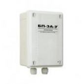 БП-3А-У