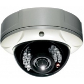 Видеокамера Spymax SCD-724