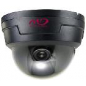 Видеокамера MicroDigital MDC-7220TDN