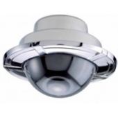 Видеокамера MicroDigital MDC-9220F2