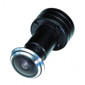 Видеоглазок KPC-S190SHDV