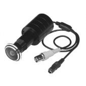 Видеглазок KPC-VBN190PHDV