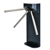 Турникет ``Ростов-Дон`` Т83М