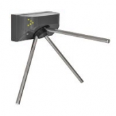 Турникет ``Ростов-Дон`` Т8М