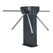 Турникет ``Ростов-Дон`` Т273М