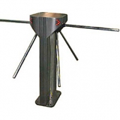 Турникет ``Ростов-Дон`` Т283М