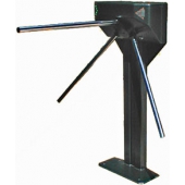 Турникет ``Ростов-Дон`` Т2ММ