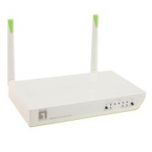 wifi роутер LevelOne WBR-6020