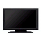 Evidence WideScreen-42