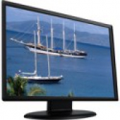 Everfocus EN-1080p22