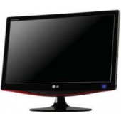 LG LSM2150
