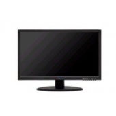 Evidence WideScreen-21