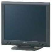 JVC GD-17L1G
