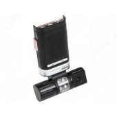 Автомобильный видеорегистратор Q-Cam ``QA-B1``