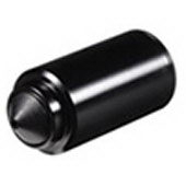 Видеокамера KPC-VBN190PHP4 (4.3) KT&C