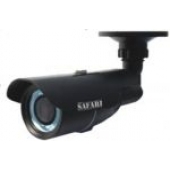 Видеокамера SAFARI SW1-165V-415