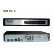 Видеорегистратор SAFARI SVR-004 Light