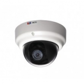 IP камера ACTi KCM-3311