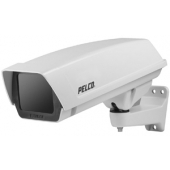 Термокожух PELCO EH1512-2MT