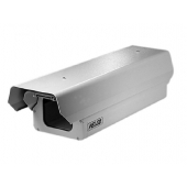 Термокожух PELCO EH3508-3 (2)/MT