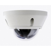 Видеокамера Infinity BVPD-VF570SD 2.6