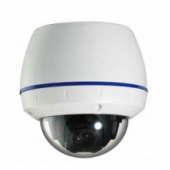 Видеокамера CNB SM2065P