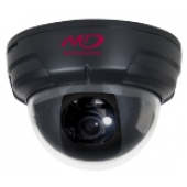 Видеокамера MicroDigital MDC-7120F
