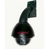 Видеокамера ACUMEN Ai-SD22