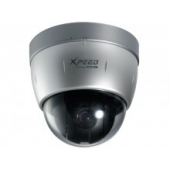 Видеокамера CNB CNB-SMC1063P