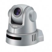 Видеокамера CNB PM3063P