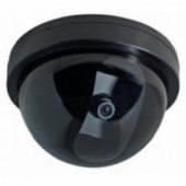 Видеокамера БайтЭрг МВК-2931