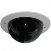 Видеокамера RVi-34 ( 6mm)