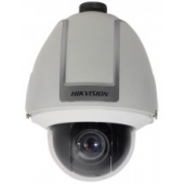 Видеокамера Hikvision DS-2AF1-506 (Внутренняя)