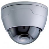 Видеокамера MicroDigital MDC-9120F1