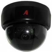 Видеокамера ACUMEN Ai-DB40