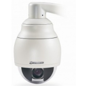 Видеокамера Everfocus EPTZ-3100
