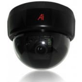 Видеокамера ACUMEN Ai-DB36