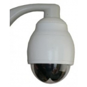 Видеокамера Everfocus EPTZ-3600