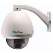 Видеокамера Everfocus EPTZ-830