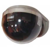 Видеокамера RVi-24 (3,6mm )