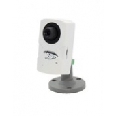 IP êà́åđà ViDigi IPC-M96P